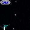 2MASS J11480184+5902019