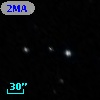 2MASS J11480289+5942421
