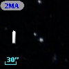 2MASS J11480325+5900378