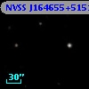NVSS J164655+515149