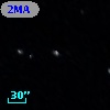 2MASS J11481759+5911379