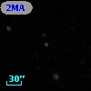 2MASS J11482410+5953162