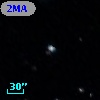 2MASS J11483225+5912558