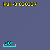 2MASS J11484189+5903559