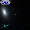 2MASS J11484195+5924410