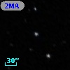 2MASS J11484331+6003414