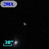 2MASS J11484536+6012534