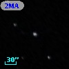 2MASS J11484751+5954266