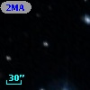 2MASS J11485233+5902271