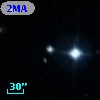 2MASS J11485313+5900507