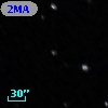 2MASS J11485428+5954508