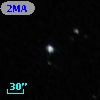 2MASS J11485913+6026151