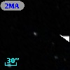 2MASS J11491319+5940571