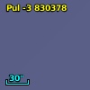 2MASS J11491659+5936071