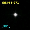 TYC 3838-111-1