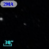 2MASS J11492264+5910191
