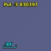 2MASS J11494034+5937531