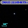 2MASS J11494679+5917061