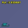 2MASS J11510732+5928197