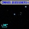2MASS J11511671+5915338