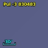 2MASS J11520496+5939246