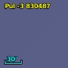 2MASS J11521194+5849395
