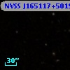 NVSS J165117+501941