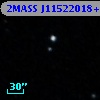 2MASS J11522018+5914493