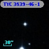TYC 3839-46-1