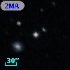 2MASS J11480968+5537320