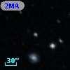 2MASS J11481470+5538008