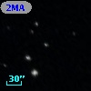2MASS J11492679+5536420