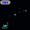 2MASS J11492940+5526183