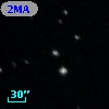 2MASS J11493094+5536157