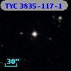 TYC 3835-117-1