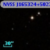 NVSS J165324+502732