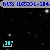 NVSS J165331+504103