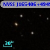 NVSS J165406+494915