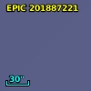 2MASS J11514275+0703347