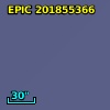 2MASS J11514521+0624438