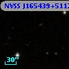 NVSS J165439+511222