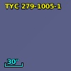 TYC  279-1005-1