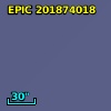 2MASS J11521450+0647304