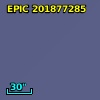 2MASS J11522083+0651345