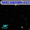 NVSS J165509+512740