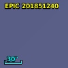 2MASS J11524454+0619449