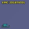 2MASS J11525128+0654236