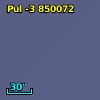 2MASS J11531413+0630002