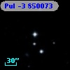 Pul -3  850073