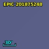 2MASS J11532026+0649047